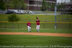 JVbaseballvsBS -130